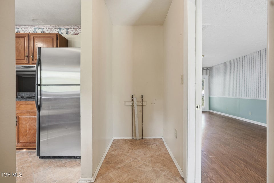 Photo #13: 3500 Rustic Hills Drive