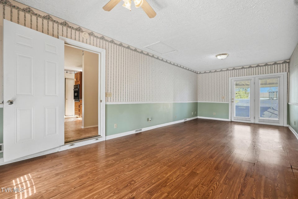 Photo #14: 3500 Rustic Hills Drive