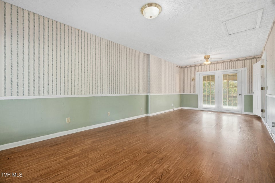 Photo #15: 3500 Rustic Hills Drive