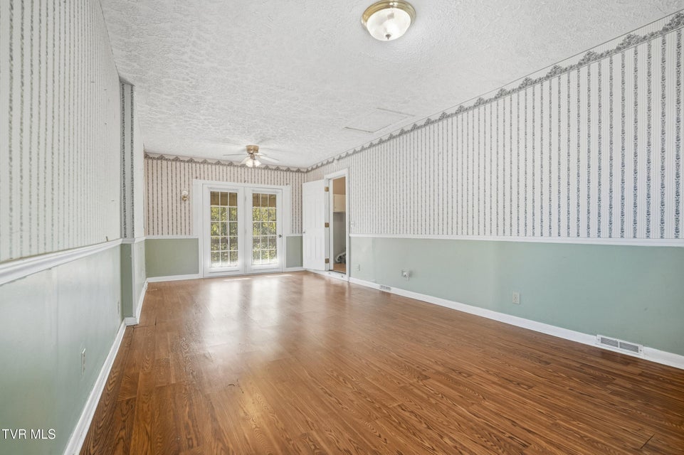 Photo #16: 3500 Rustic Hills Drive