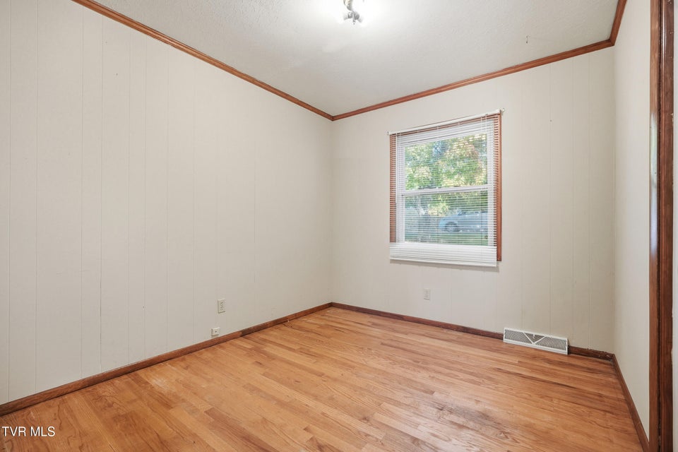 Photo #17: 3500 Rustic Hills Drive