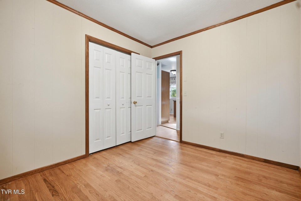 Photo #18: 3500 Rustic Hills Drive