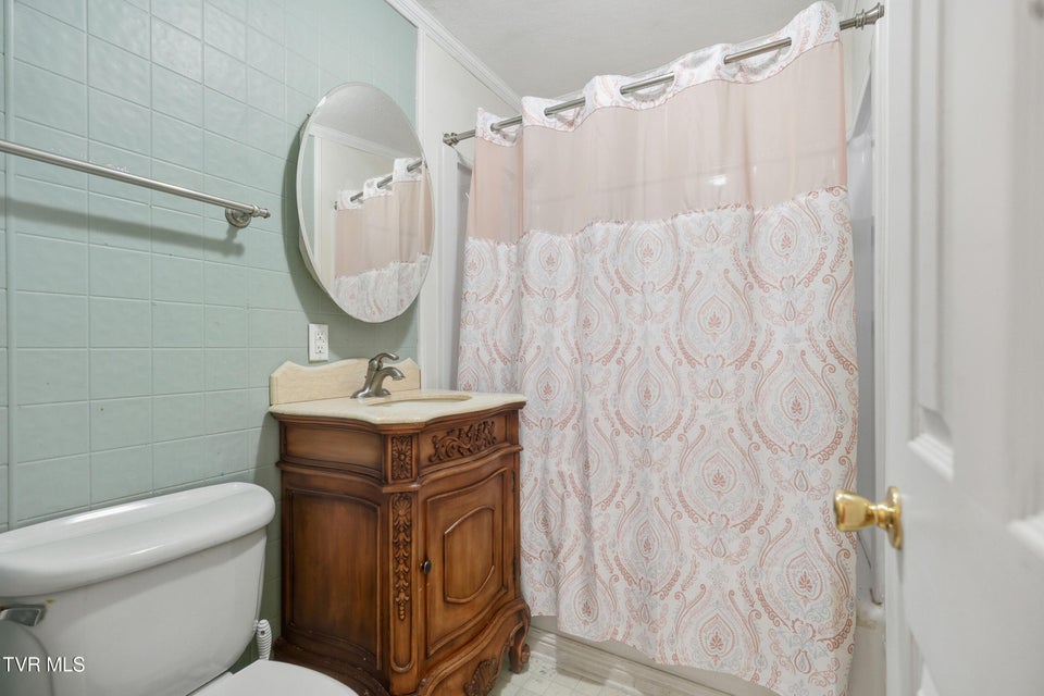 Photo #19: 3500 Rustic Hills Drive