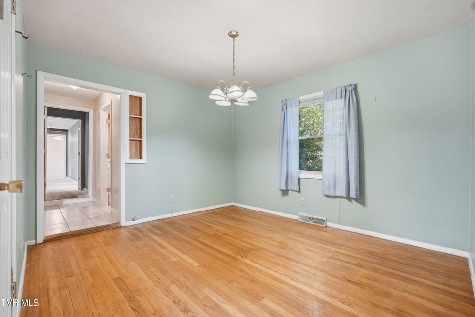 Photo #20: 3500 Rustic Hills Drive