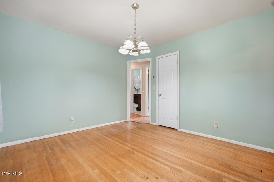 Photo #21: 3500 Rustic Hills Drive