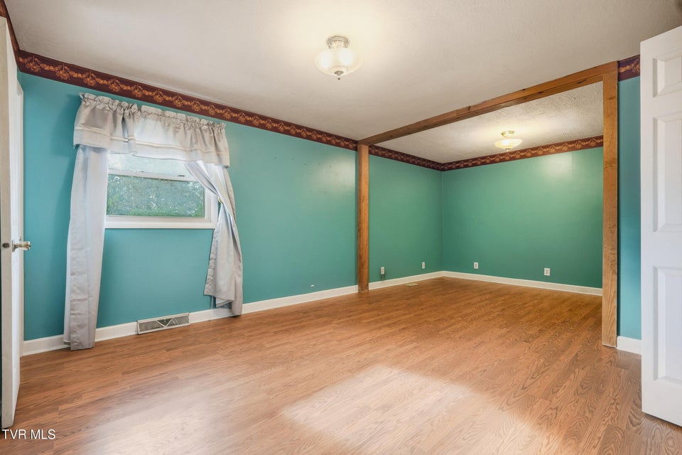 Photo #22: 3500 Rustic Hills Drive