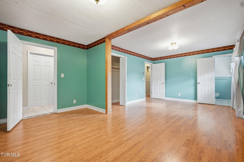 Photo #23: 3500 Rustic Hills Drive