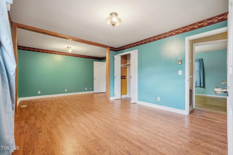 Photo #24: 3500 Rustic Hills Drive