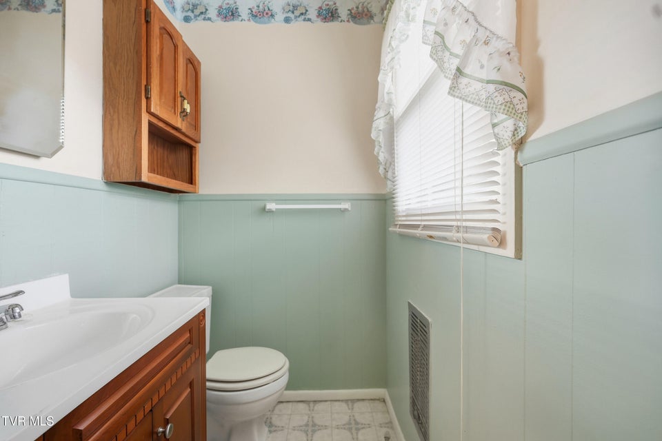 Photo #25: 3500 Rustic Hills Drive