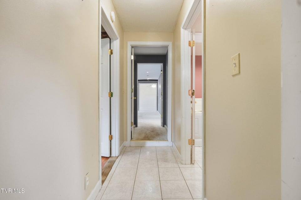 Photo #26: 3500 Rustic Hills Drive