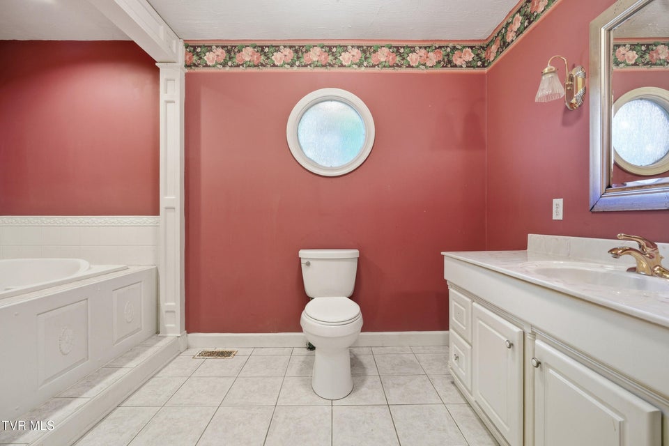 Photo #27: 3500 Rustic Hills Drive