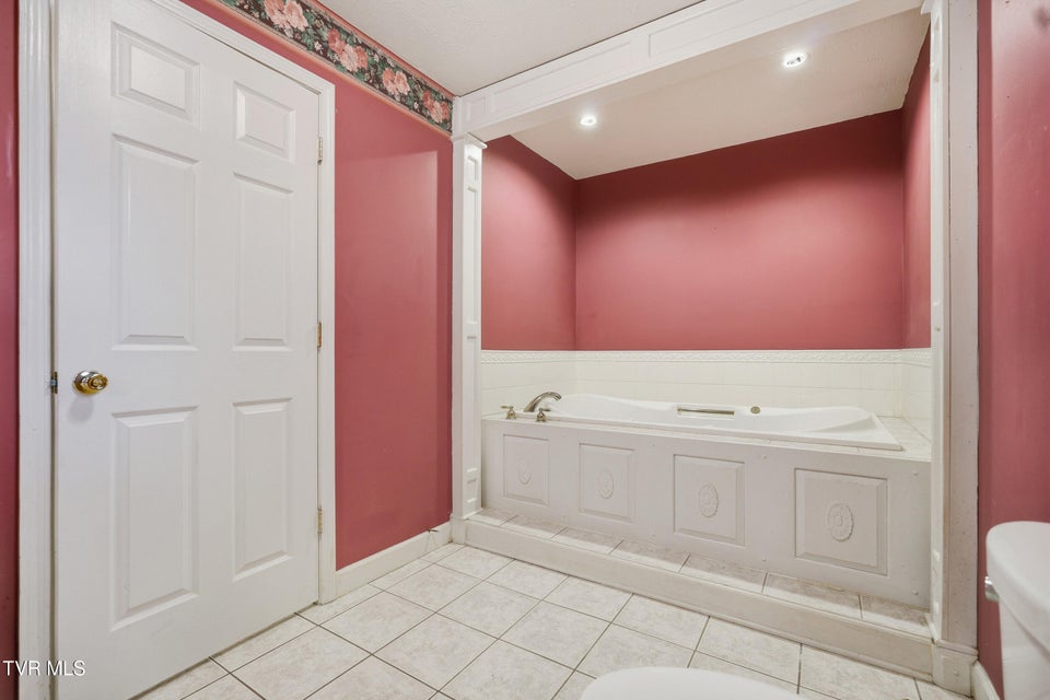 Photo #28: 3500 Rustic Hills Drive