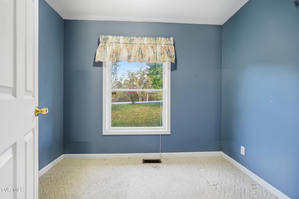 Photo #29: 3500 Rustic Hills Drive