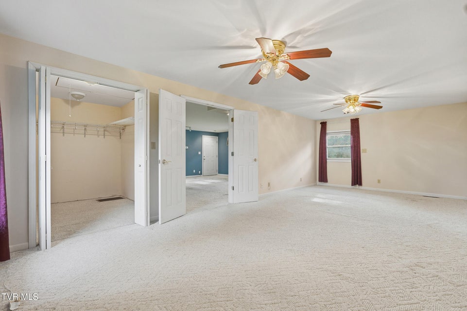 Photo #30: 3500 Rustic Hills Drive