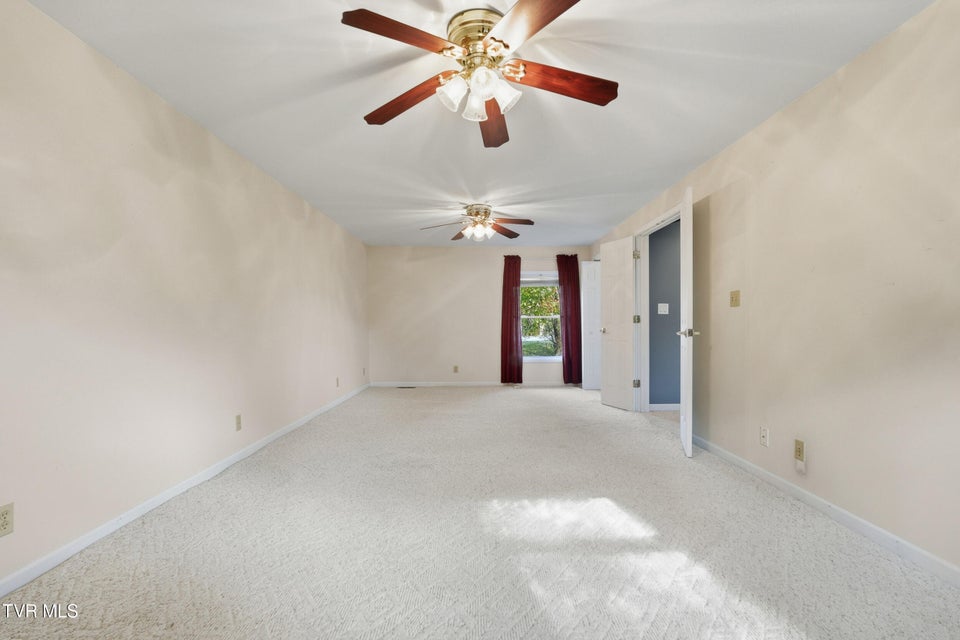 Photo #31: 3500 Rustic Hills Drive