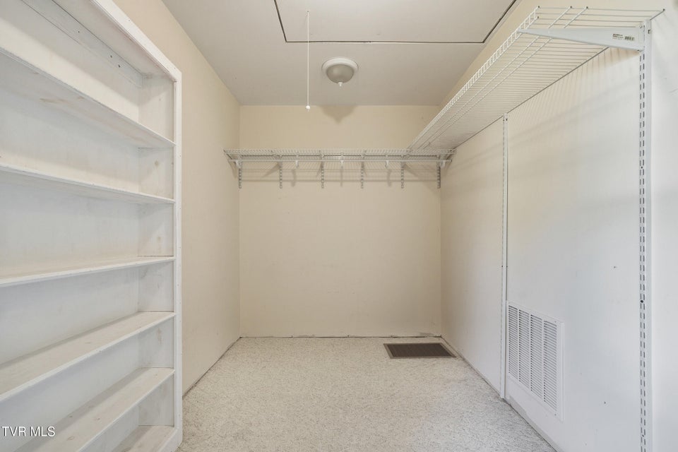 Photo #32: 3500 Rustic Hills Drive