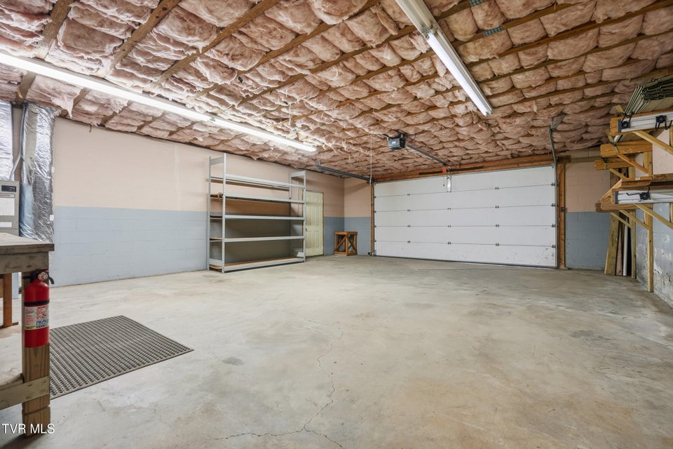 Photo #33: 3500 Rustic Hills Drive