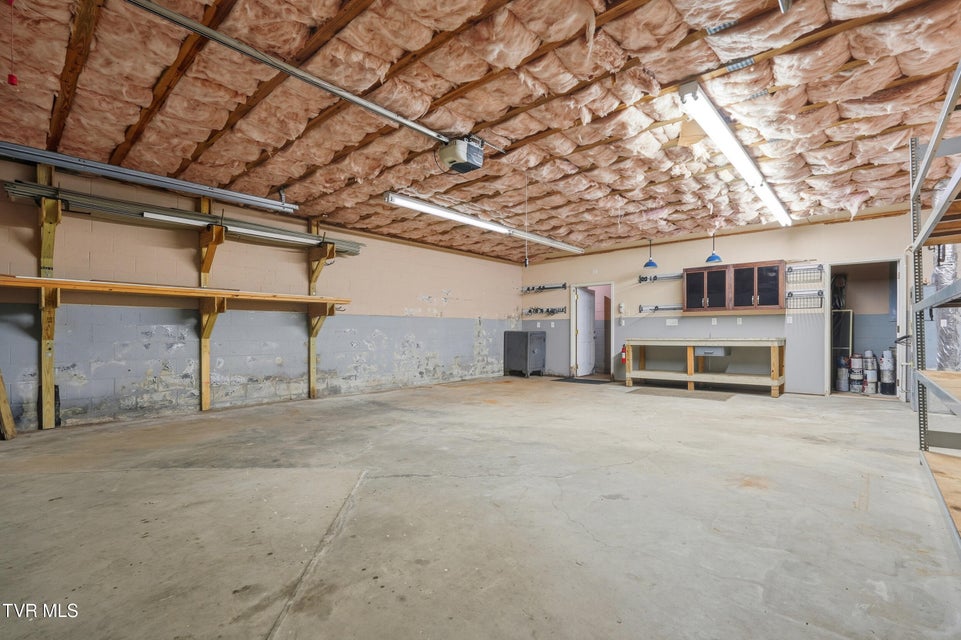 Photo #34: 3500 Rustic Hills Drive