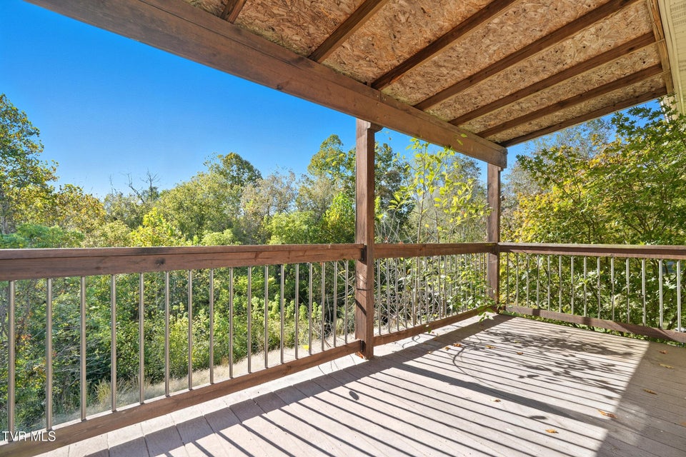 Photo #35: 3500 Rustic Hills Drive