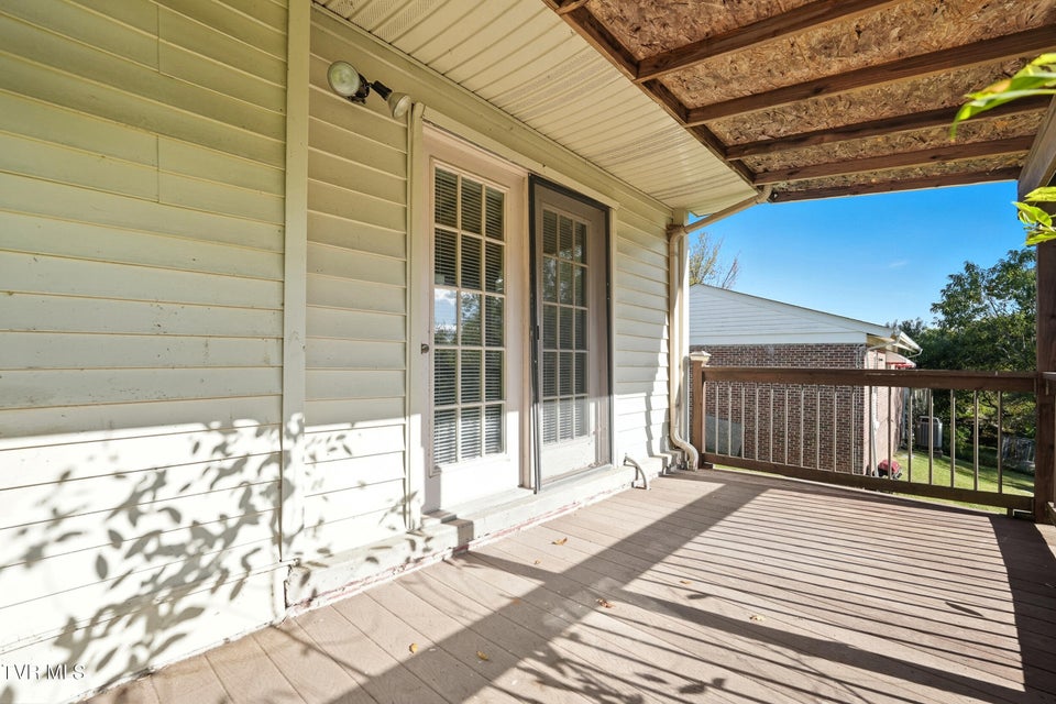 Photo #36: 3500 Rustic Hills Drive