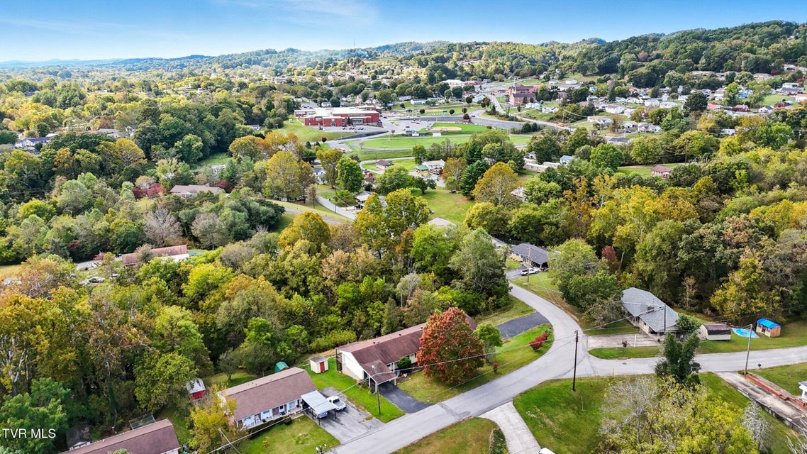 Photo #38: 3500 Rustic Hills Drive