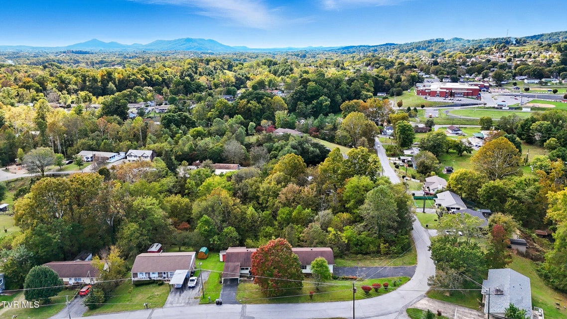 Photo #39: 3500 Rustic Hills Drive