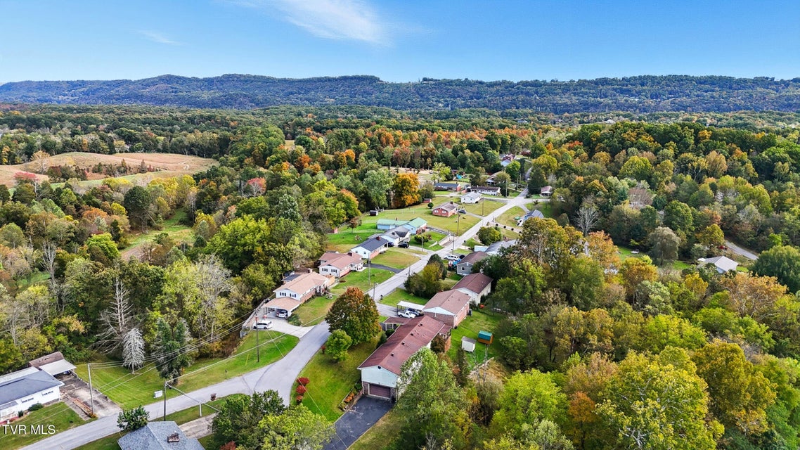 Photo #40: 3500 Rustic Hills Drive