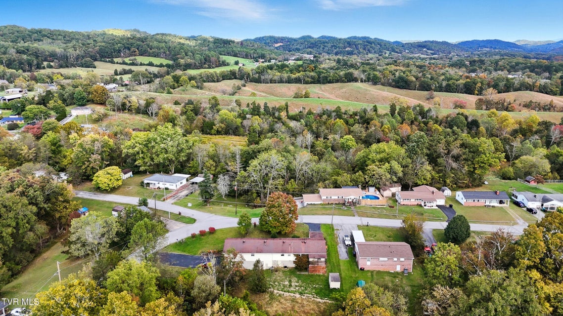 Photo #41: 3500 Rustic Hills Drive