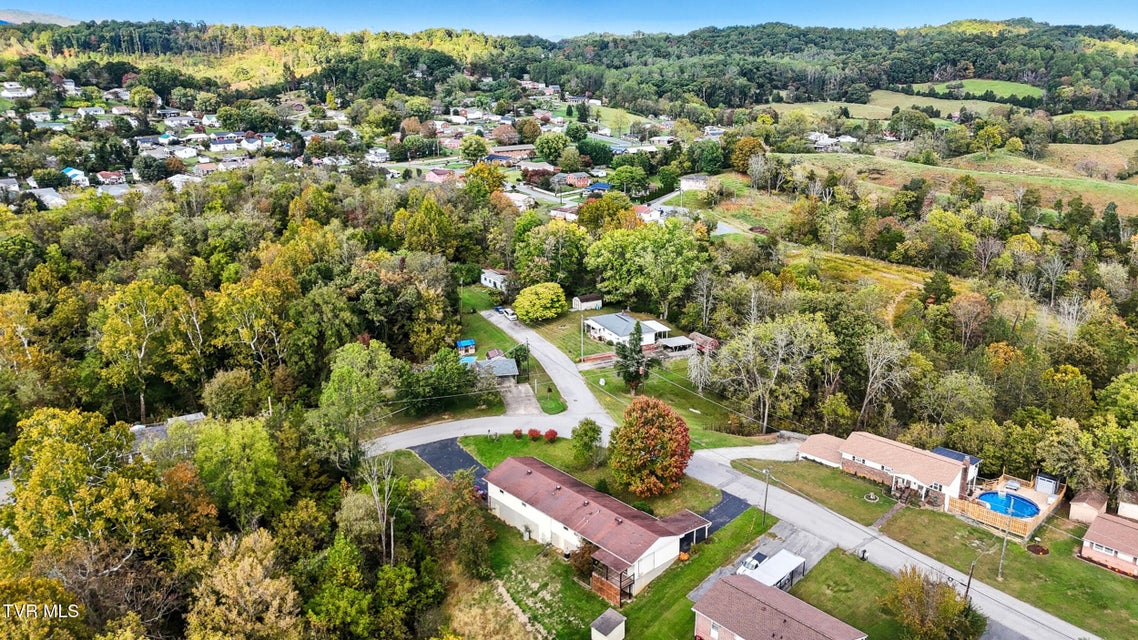 Photo #42: 3500 Rustic Hills Drive