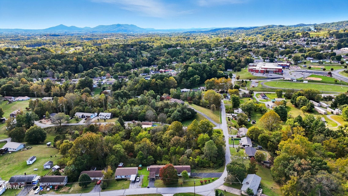 Photo #43: 3500 Rustic Hills Drive