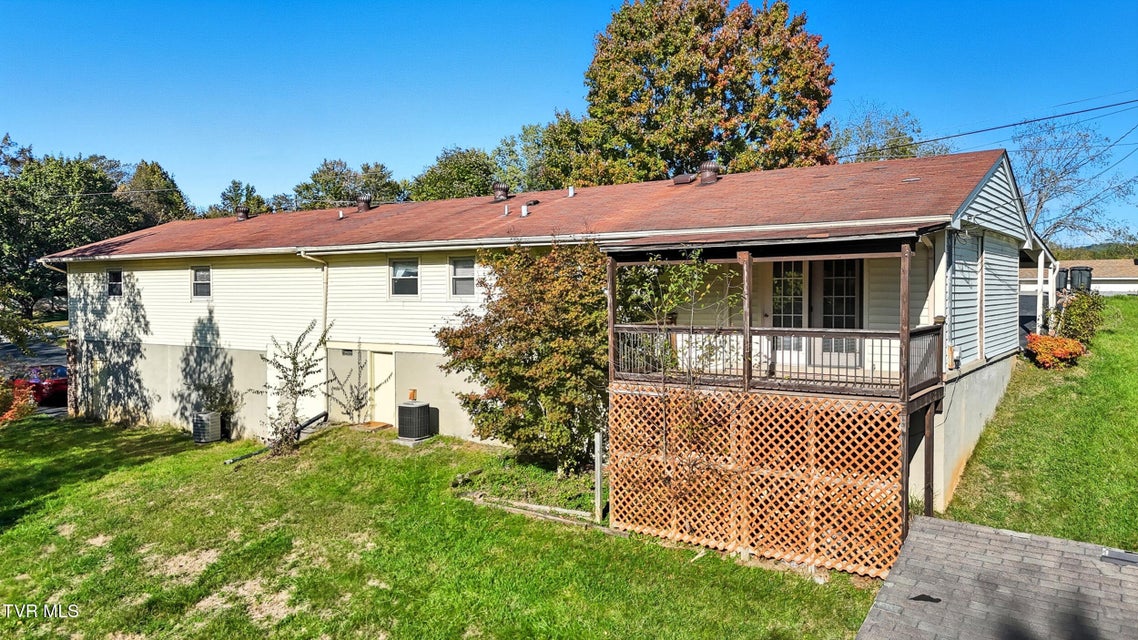 Photo #44: 3500 Rustic Hills Drive