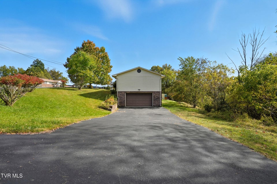 Photo #45: 3500 Rustic Hills Drive