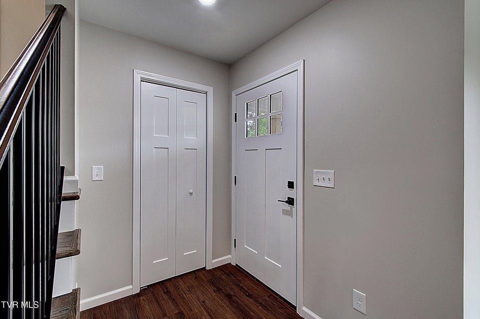 Photo #4: 104 Daniel Lane