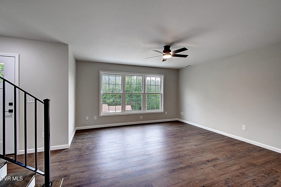 Photo #8: 104 Daniel Lane