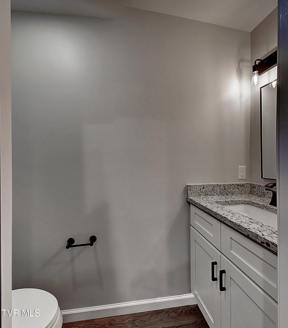 Photo #15: 104 Daniel Lane