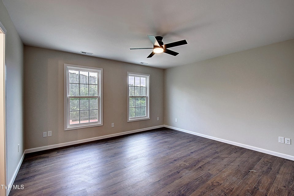 Photo #17: 104 Daniel Lane