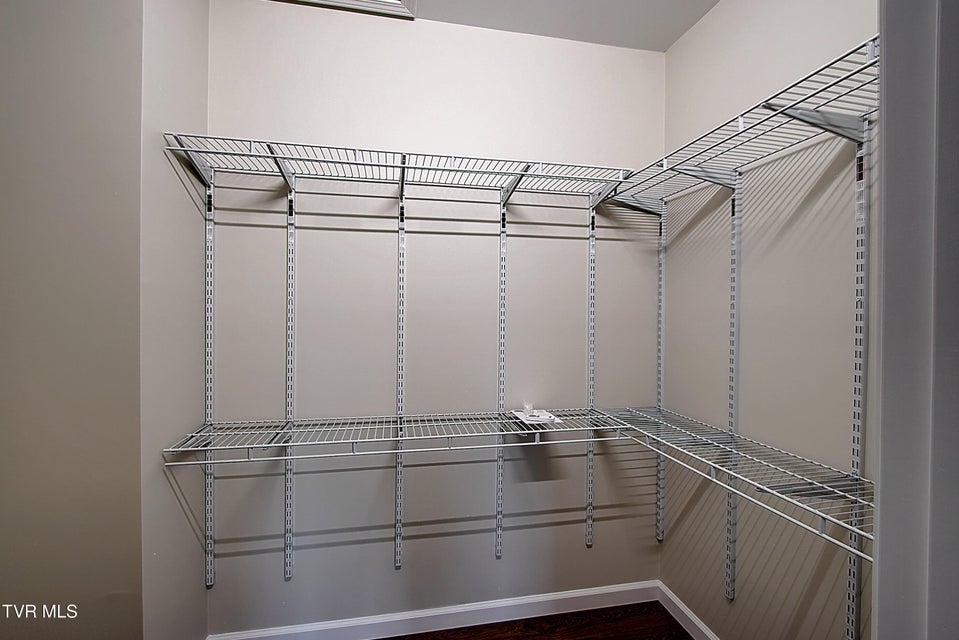 Photo #20: 104 Daniel Lane