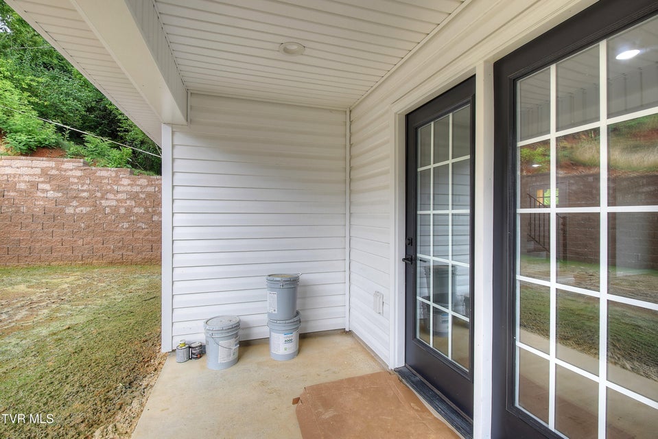 Photo #28: 104 Daniel Lane