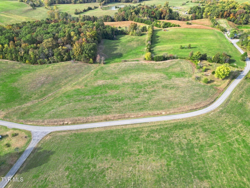 Photo #10: Lot 26 Kenneytown Road