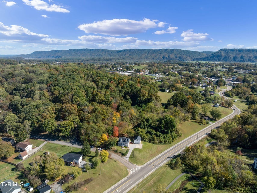 Photo #5: 101 Kings Mountain Drive