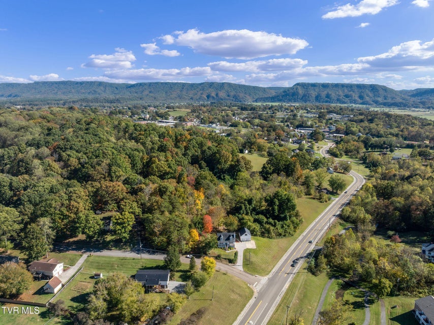 Photo #6: 101 Kings Mountain Drive