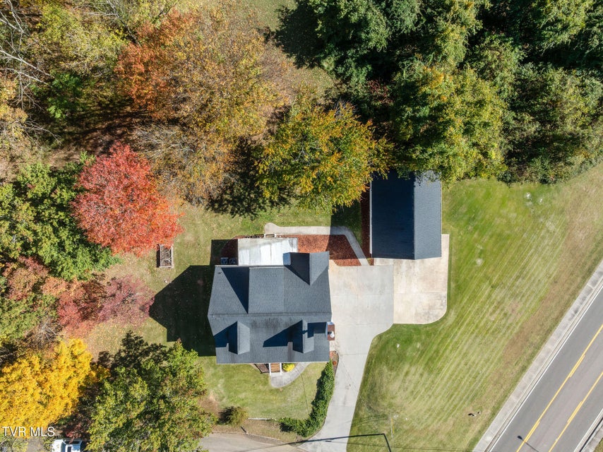 Photo #4: 101 Kings Mountain Drive