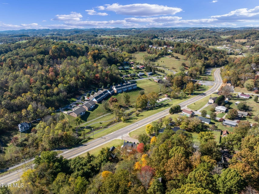 Photo #8: 101 Kings Mountain Drive