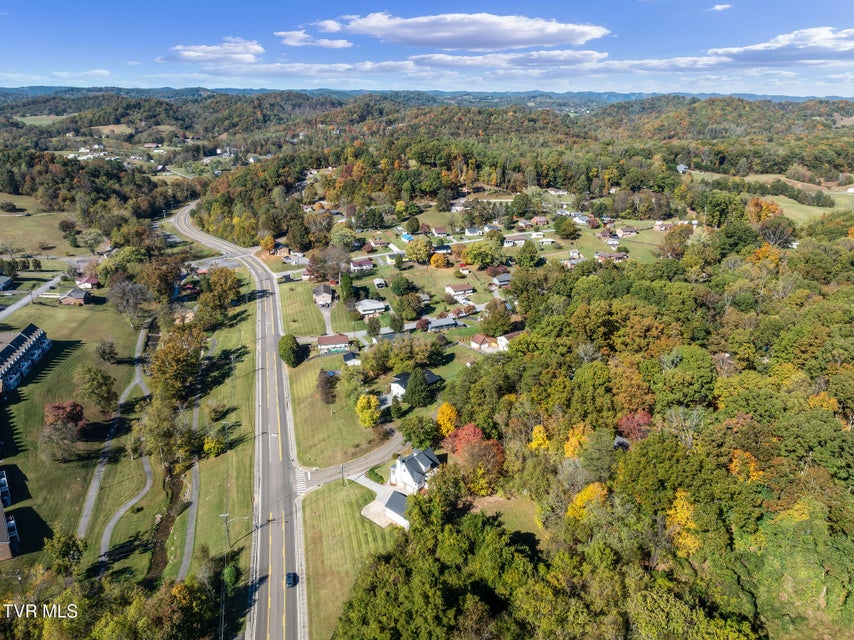 Photo #72: 101 Kings Mountain Drive