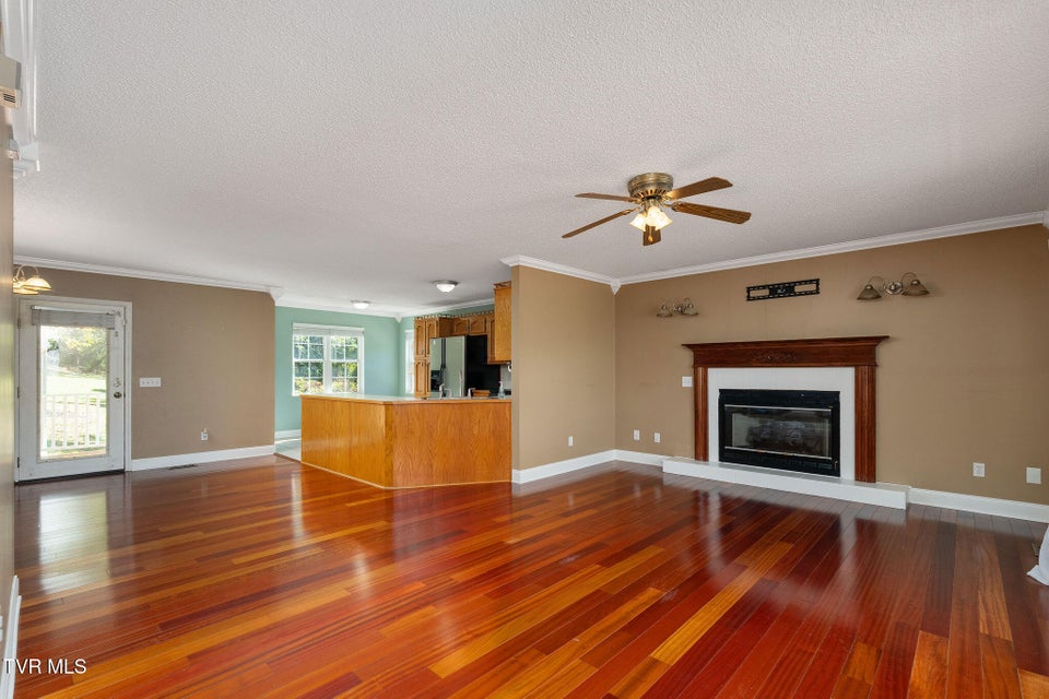 Photo #9: 101 Kings Mountain Drive