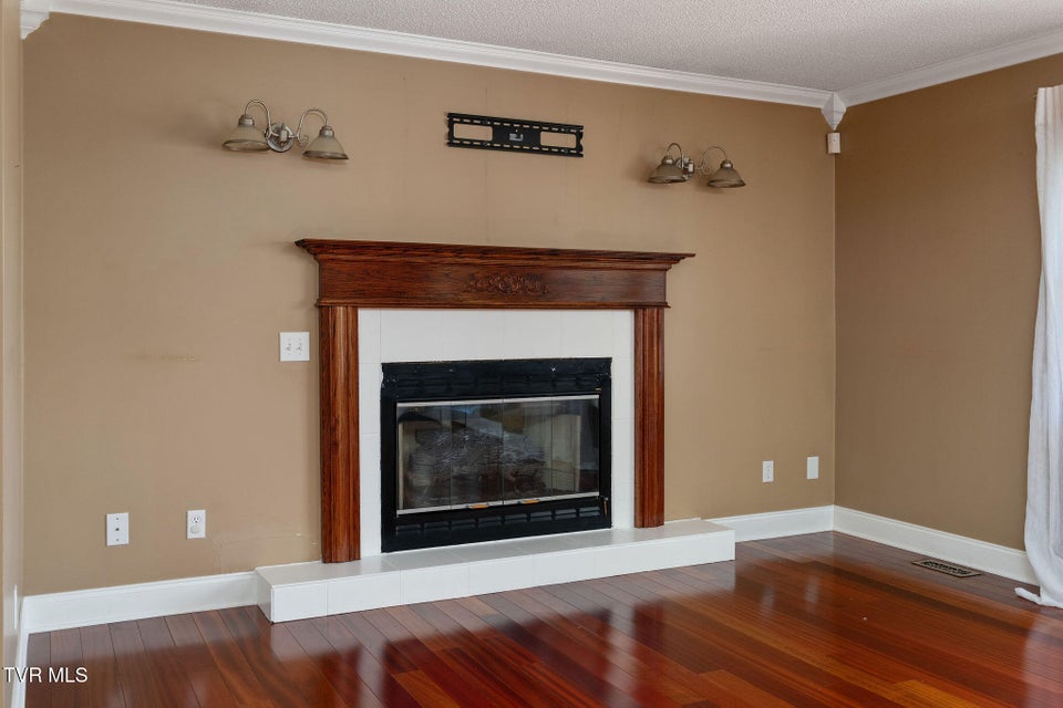 Photo #12: 101 Kings Mountain Drive