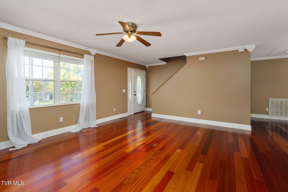 Photo #13: 101 Kings Mountain Drive