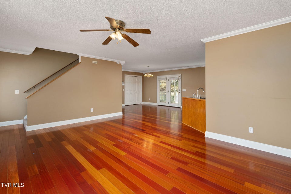 Photo #14: 101 Kings Mountain Drive