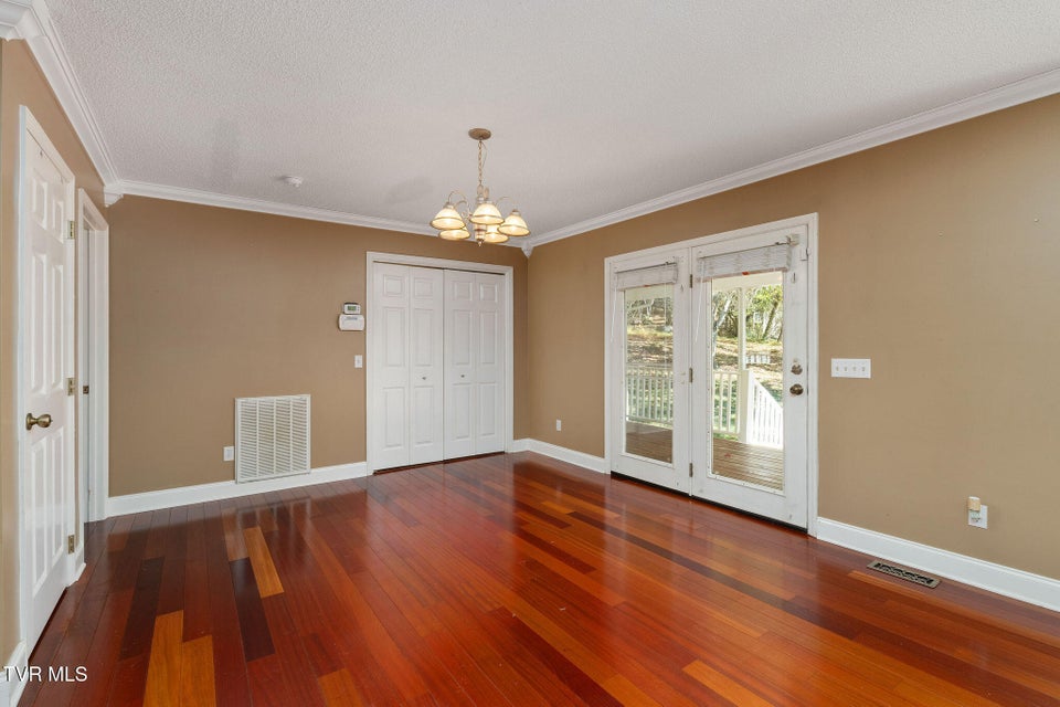 Photo #15: 101 Kings Mountain Drive