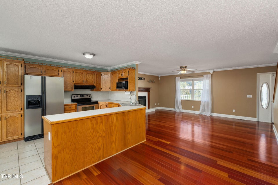 Photo #21: 101 Kings Mountain Drive